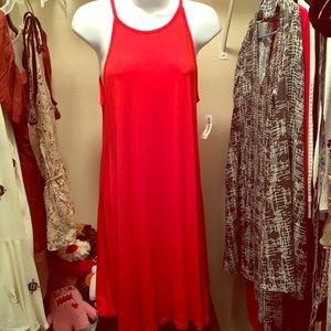 Cute summer dress 👗 🆕